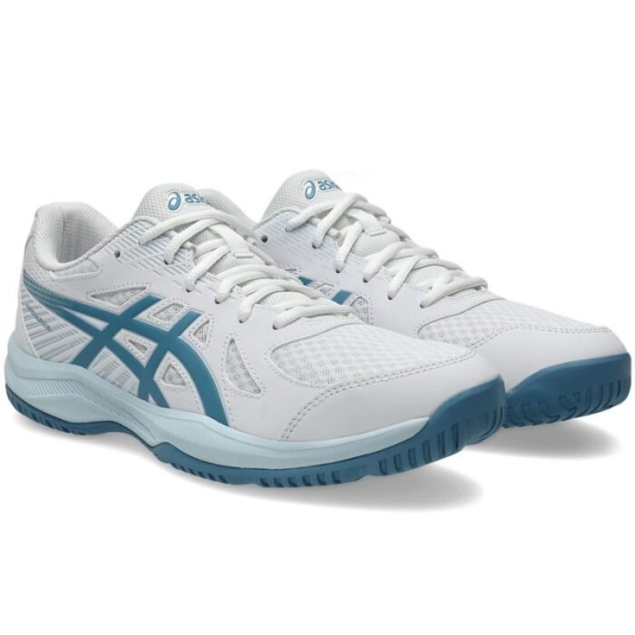 Asics UPCOURT 6 ayakkabılar 1071A104 107 - Görsel 4
