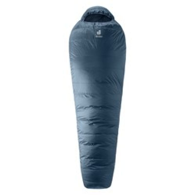 tryoshop-astro-300-2c-36f-sea-ink-left-2876635 Astro 300 +2C/36F deniz mürekkep sol - Görsel 1
