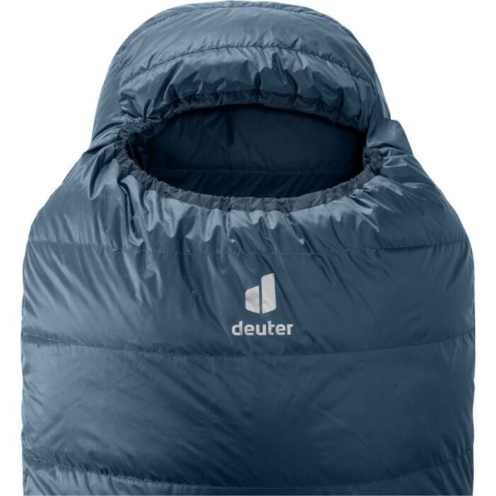 Astro 300 +2C/36F deniz mürekkep sol - Görsel 4