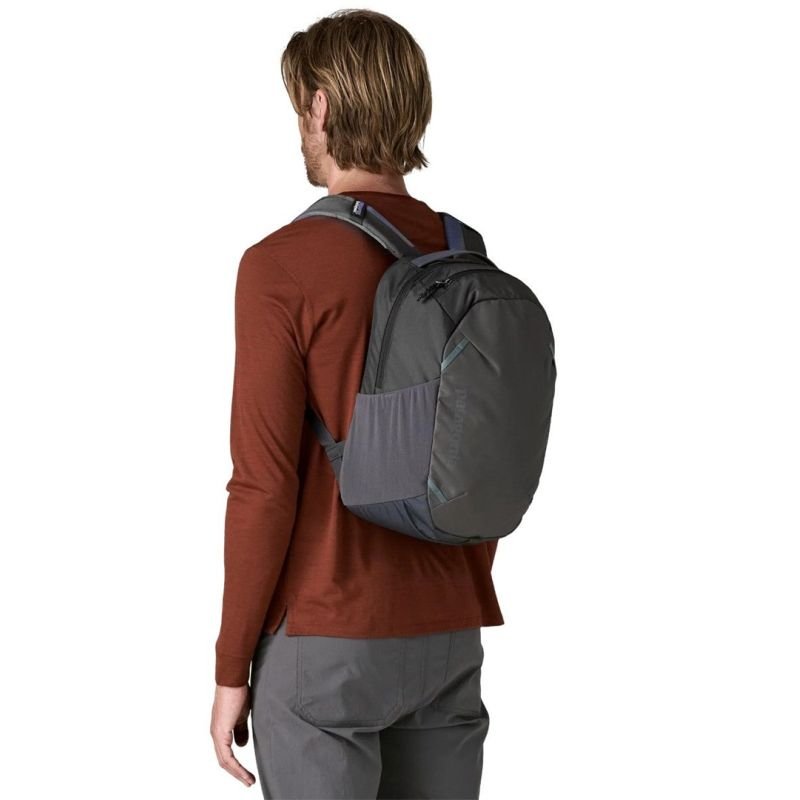 tryoshop-atom-day-pack-backpack-24l-smolder-blue-patagonia-2095840 Atom Day Pack Sırt