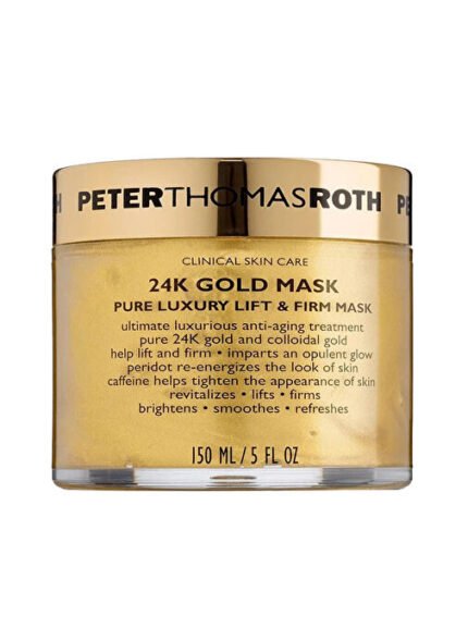 Peter Thomas Roth 24K