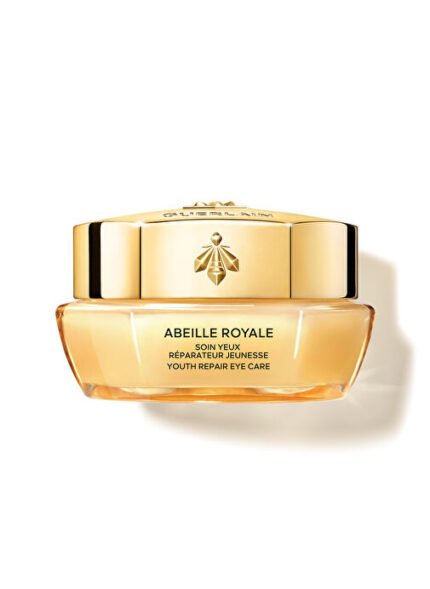 Guerlain ABEILLE ROYALE YOUTH REPAIR GÖZ KREMİ