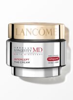 Lancome Absolue Longevity MD