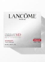 Lancome Absolue Longevity MD 4