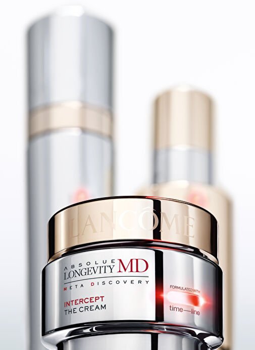 Lancome Absolue Longevity MD