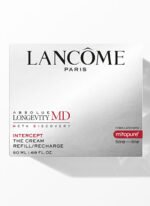 Lancome Absolue Longevity MD 3