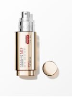 Lancome Absolue Longevity MD