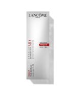 Lancome Absolue Longevity MD 2