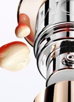 Lancome Absolue Longevity MD 3