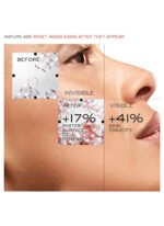 Lancome Absolue Longevity MD 4