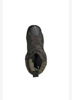adidas Çocuk Yeşil Sneaker SUPERSTAR 360 WTR BOOT C JQ7950 - Görsel 3
