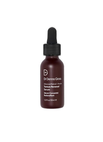 Dr. Dennis Gross Retinol