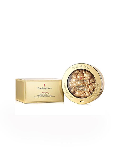 Elizabeth Arden ADVANCED CERAMIDE