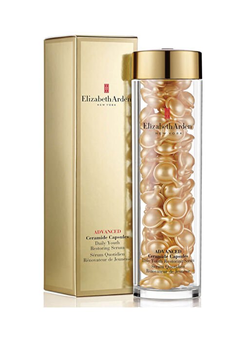 Elizabeth Arden ADVANCED CERAMIDE