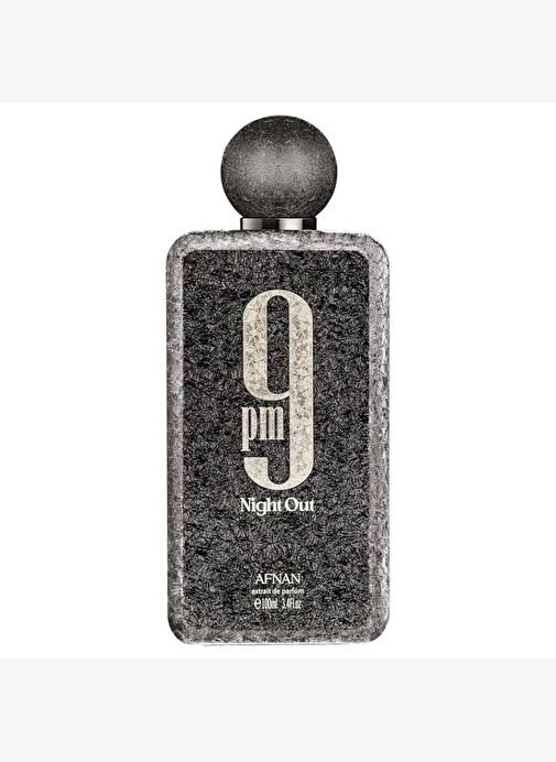 tryoshop-b-afnan-9-pm-night-out-extrait-de-parfum-100-ml-unisex-parfum-15927669-1-1 Afnan 9 PM Night