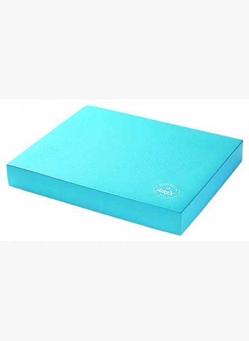 Airex Balance-Pad - Denge
