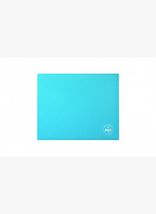 Airex Balance-Pad - Denge 2