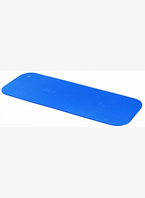 Airex Coronella 185 Blue