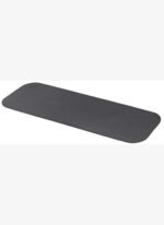 Airex Coronella 185 Fitness