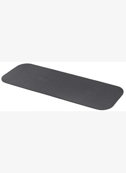 Airex Coronella 185 Fitness