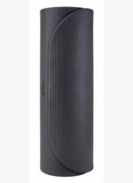 Airex Coronella 185 Fitness 3