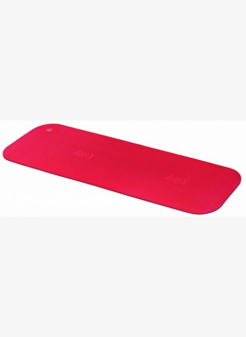 Airex Coronella 185 Red