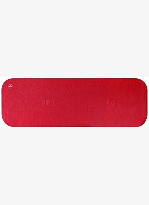 Airex Coronella 185 Red 2