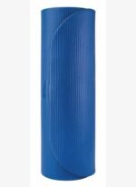 Airex Coronella 200 Egzersiz 2
