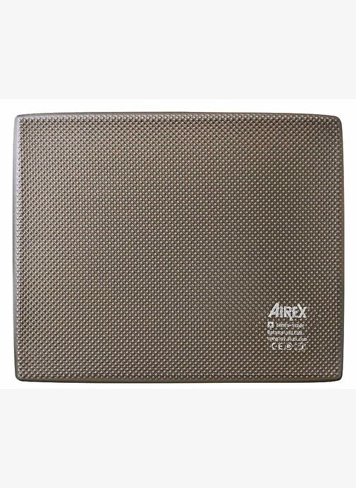 Airex Denge Pedi Elite 2