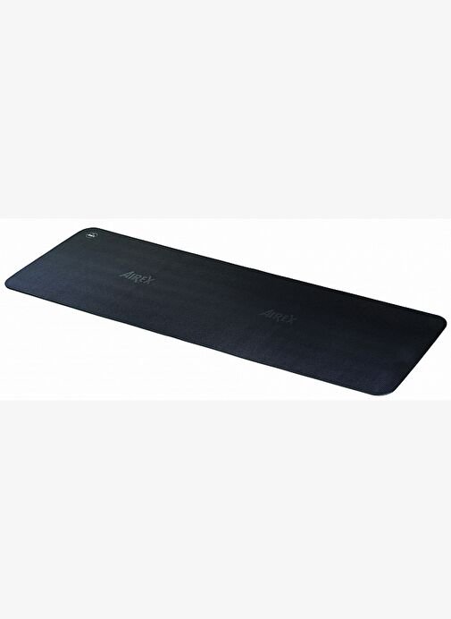 Airex Xtrema Anthracite Egzersiz