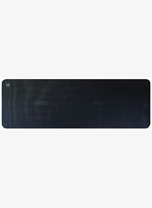 Airex Xtrema Anthracite Egzersiz 2