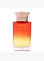 Al Haramain Amber Musk EDP 100 ml Unisex Parfüm - Görsel 2