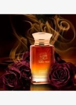Al Haramain Amber Musk EDP 100 ml Unisex Parfüm - Görsel 4