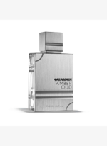 Al Haramain Amber Oud Carbon EDP 100 ml Unisex Parfüm