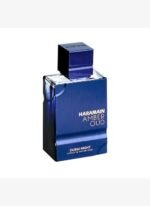 Al Haramain Amber Oud
