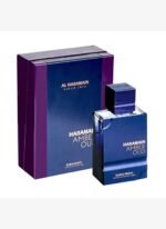 Al Haramain Amber Oud 2