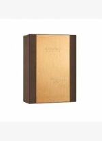 Al Haramain Amber Oud 3