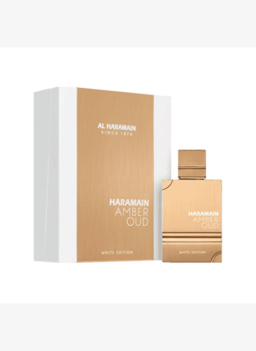 Al Haramain Amber Oud 2
