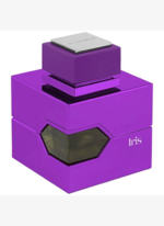Al Haramain L'Aventure Iris EDP 100 ml Unisex Parfüm - Görsel 2