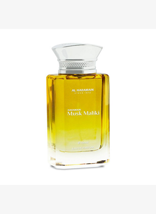 Al Haramain Musk Maliki 2