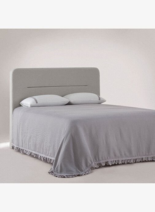Ecocotton Alessa Çift Kişilik