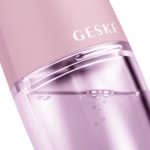 Geske Aqua-Stream Yüz Temizleme 3
