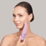 Geske Aqua-Stream Yüz Temizleme 4