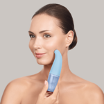 Geske Aqua-Stream Yüz Temizleme 2