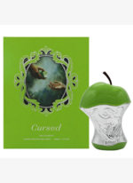 Arabiyat Prestige Cursed EDP 100 ml Unisex Parfüm - Görsel 2