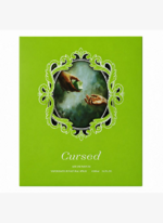 Arabiyat Prestige Cursed EDP 100 ml Unisex Parfüm - Görsel 3