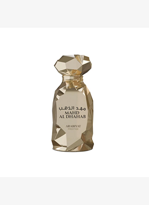 Arabiyat Prestige Mahd Al