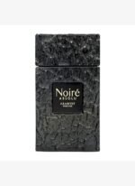 Arabiyat Prestige Noire Absolu