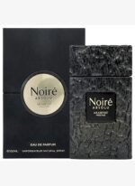 Arabiyat Prestige Noire Absolu 2