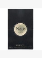 Arabiyat Prestige Noire Absolu 3